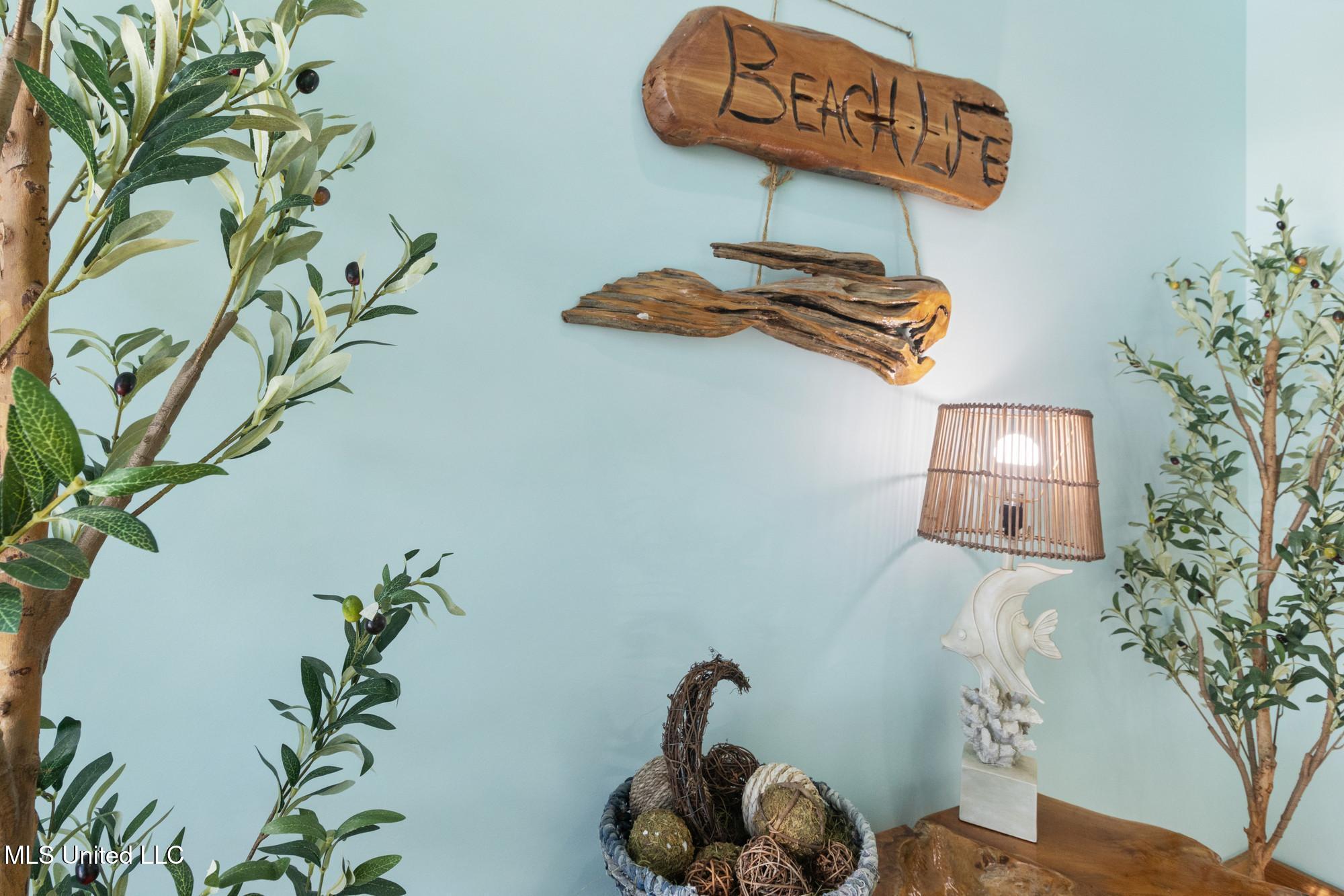 1002 East Beach Boulevard Long Beach, MS 39560 - Photo 41 of 44 IMG_6707_web