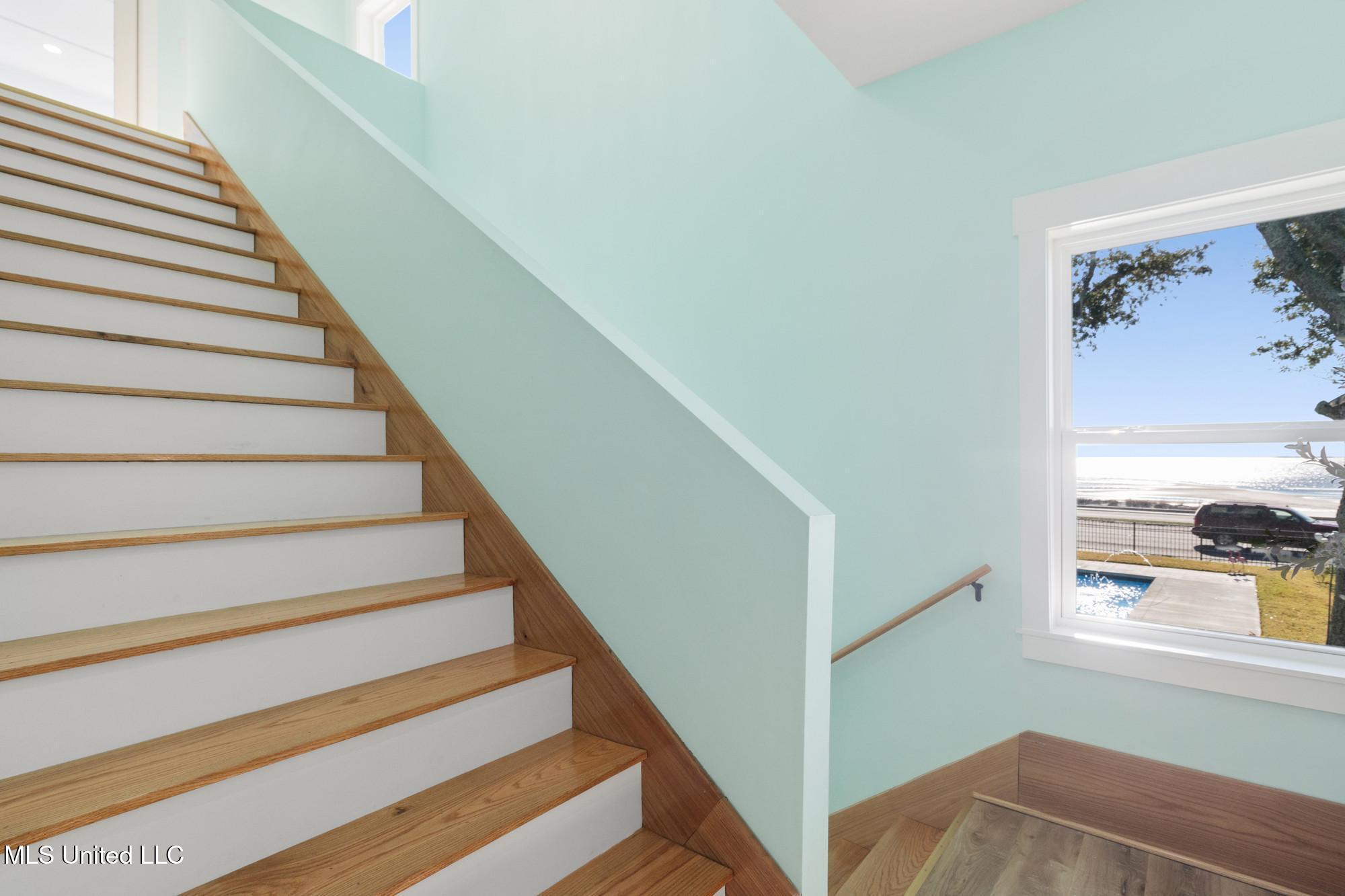 1002 East Beach Boulevard Long Beach, MS 39560 - Photo 42 of 44 IMG_6710_web