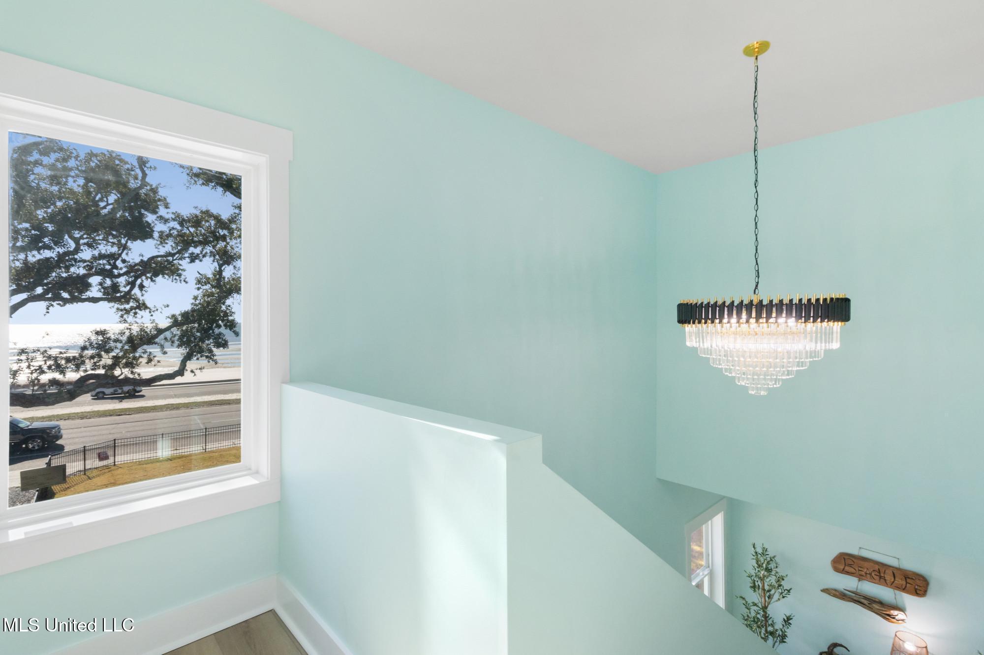 1002 East Beach Boulevard Long Beach, MS 39560 - Photo 43 of 44 IMG_6720_web