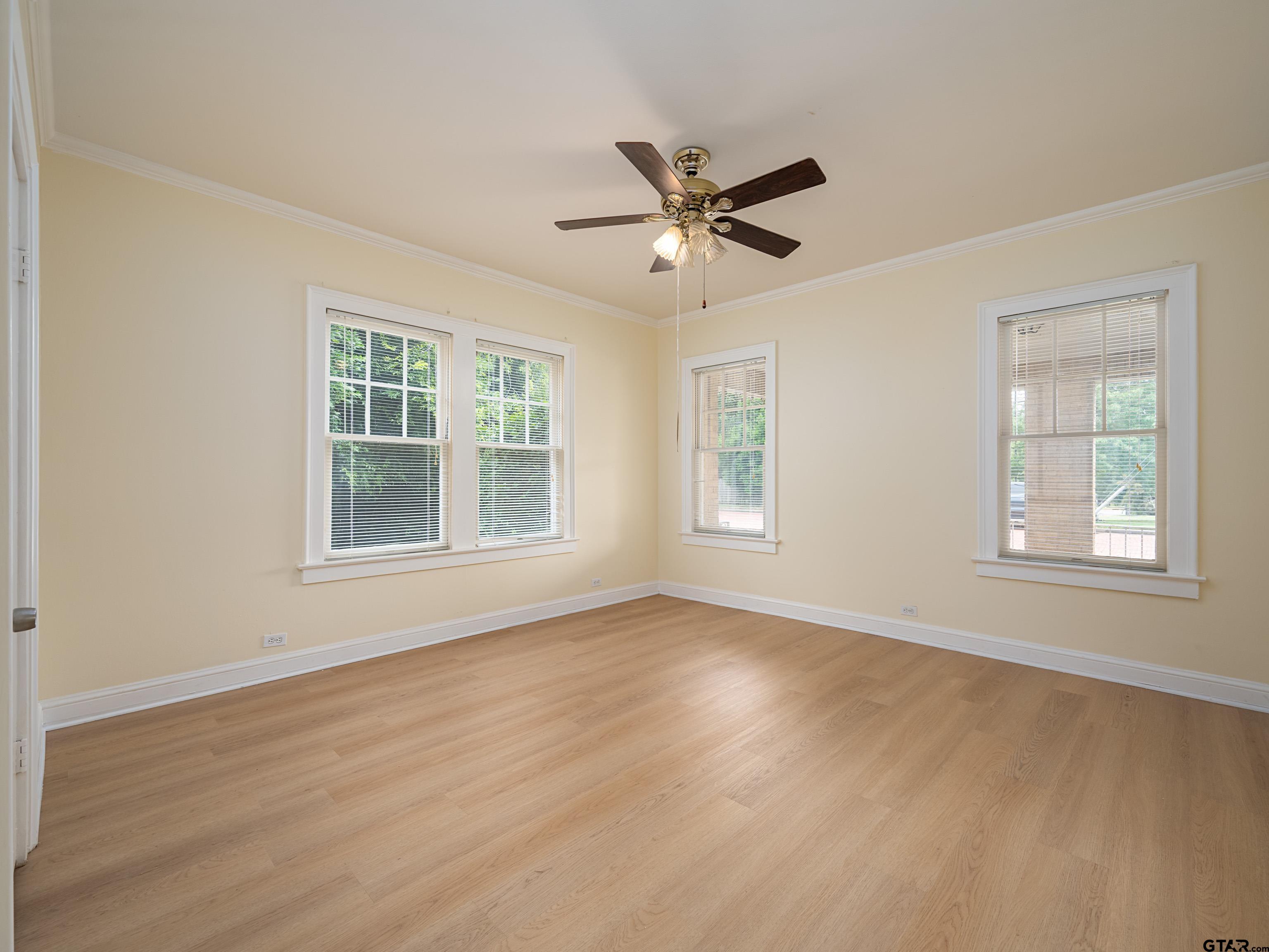 201 West Rusk Street Tyler, TX 75701 - Photo 22 of 30