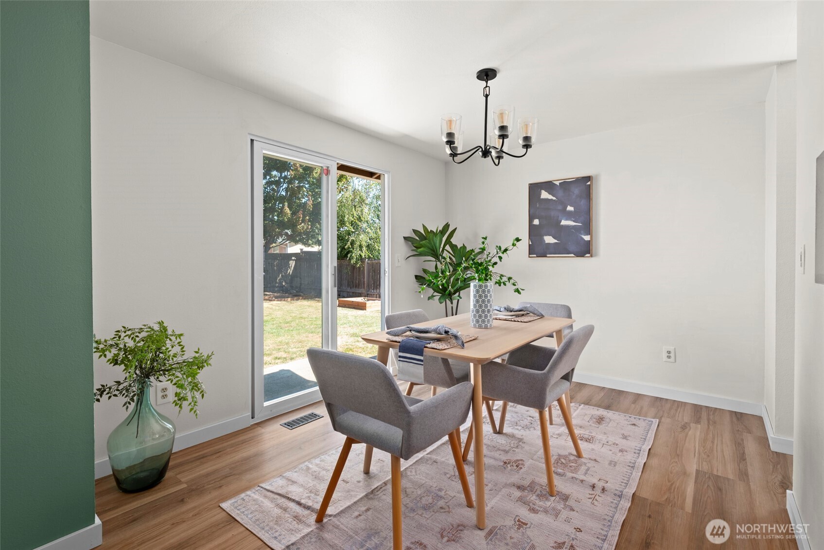 1211 East Gilkey Road Burlington, WA 98233 - Photo 8 of 40 Gallery Image 8