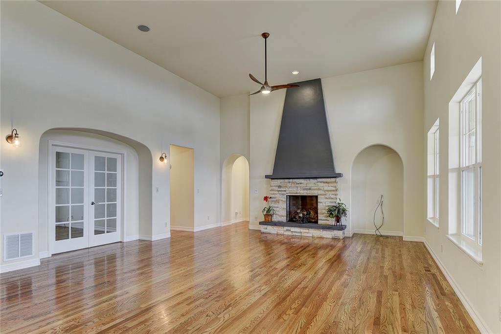2453 Cinnabar Road Colorado Springs, CO 80921 - Photo 13 of 50