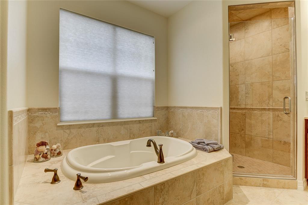 2453 Cinnabar Road Colorado Springs, CO 80921 - Photo 17 of 50