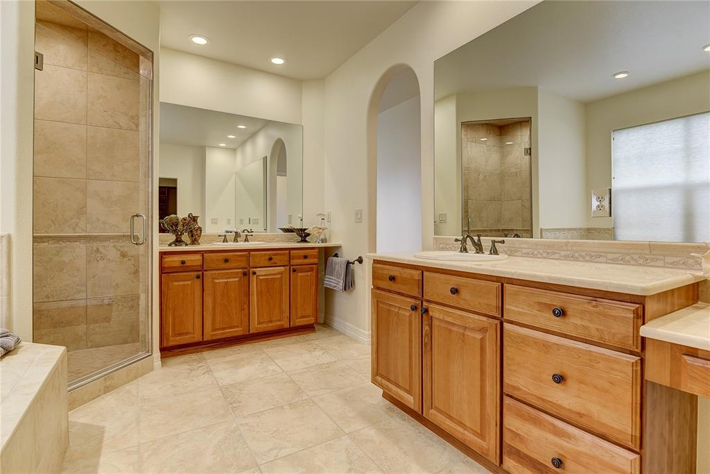 2453 Cinnabar Road Colorado Springs, CO 80921 - Photo 18 of 50