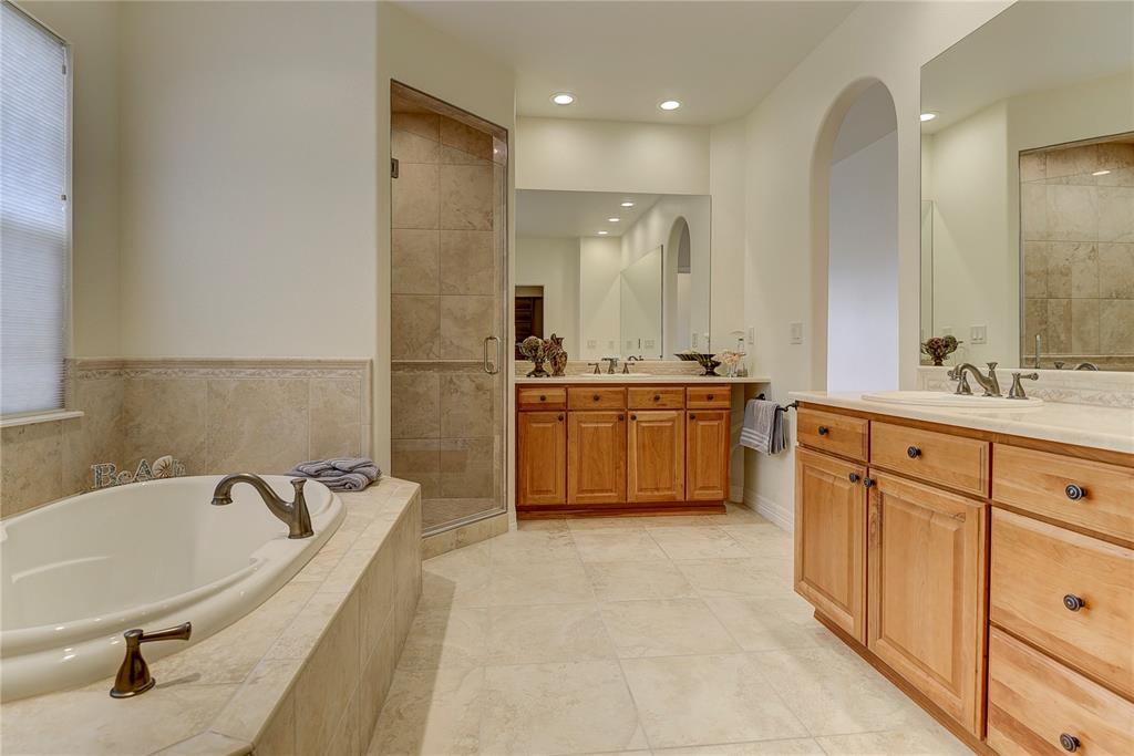 2453 Cinnabar Road Colorado Springs, CO 80921 - Photo 19 of 50