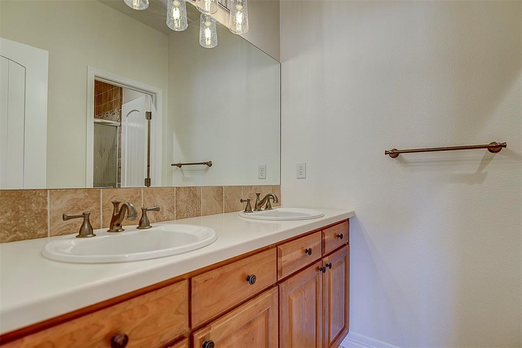2453 Cinnabar Road Colorado Springs, CO 80921 - Photo 20 of 50