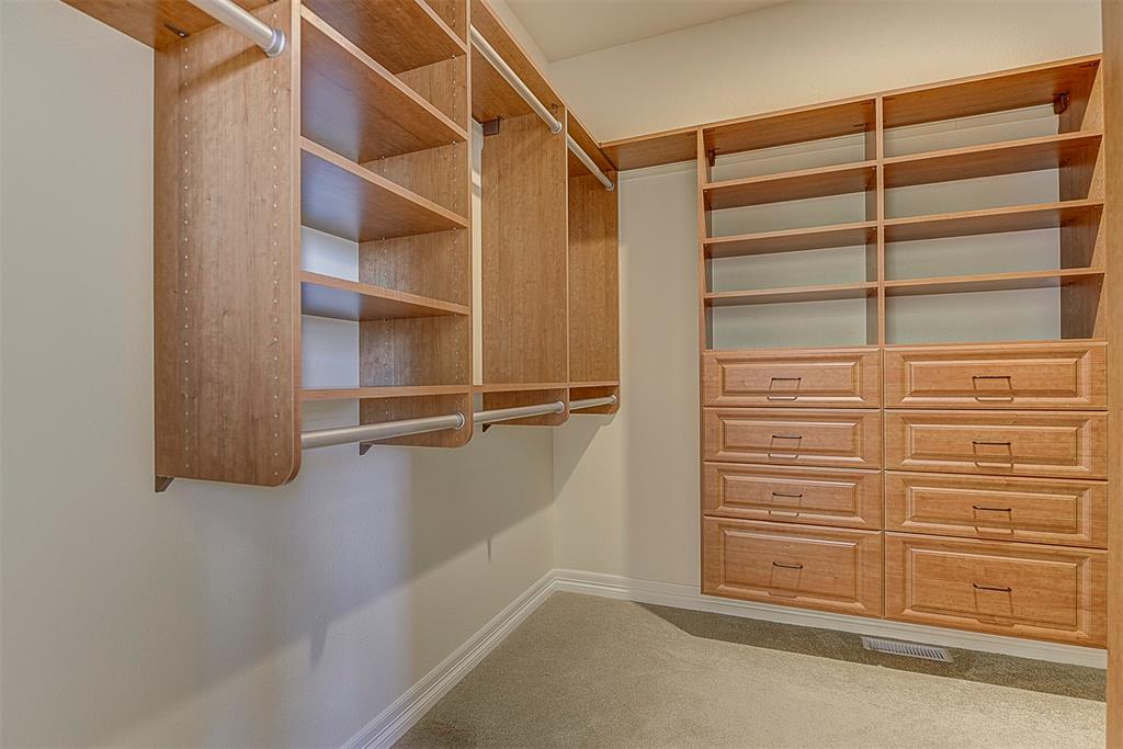 2453 Cinnabar Road Colorado Springs, CO 80921 - Photo 21 of 50