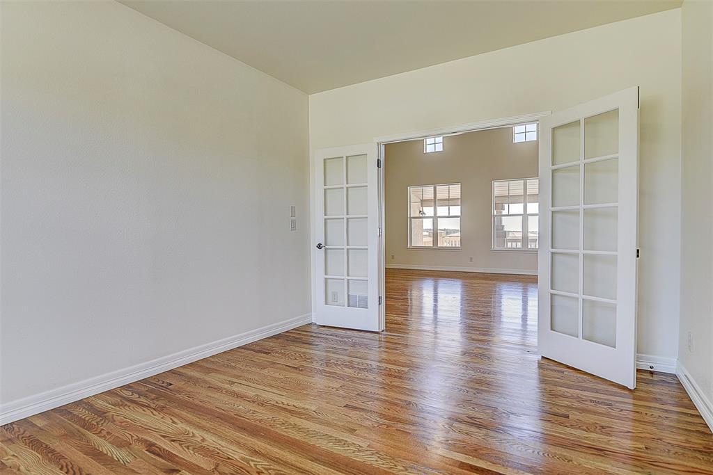 2453 Cinnabar Road Colorado Springs, CO 80921 - Photo 22 of 50