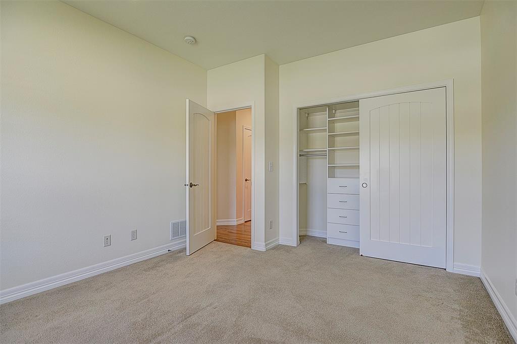 2453 Cinnabar Road Colorado Springs, CO 80921 - Photo 23 of 50