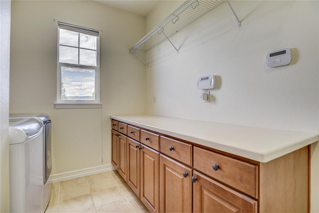 2453 Cinnabar Road Colorado Springs, CO 80921 - Photo 26 of 50