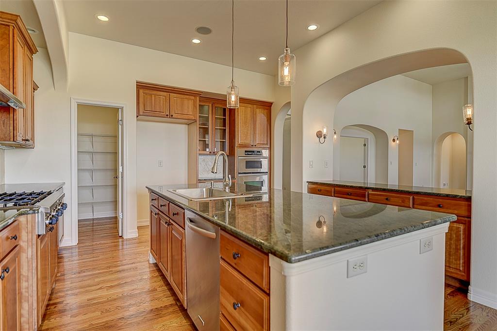 2453 Cinnabar Road Colorado Springs, CO 80921 - Photo 31 of 50