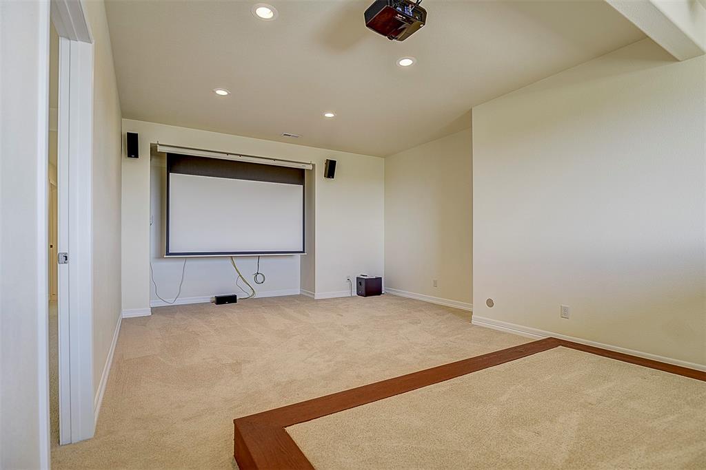 2453 Cinnabar Road Colorado Springs, CO 80921 - Photo 34 of 50