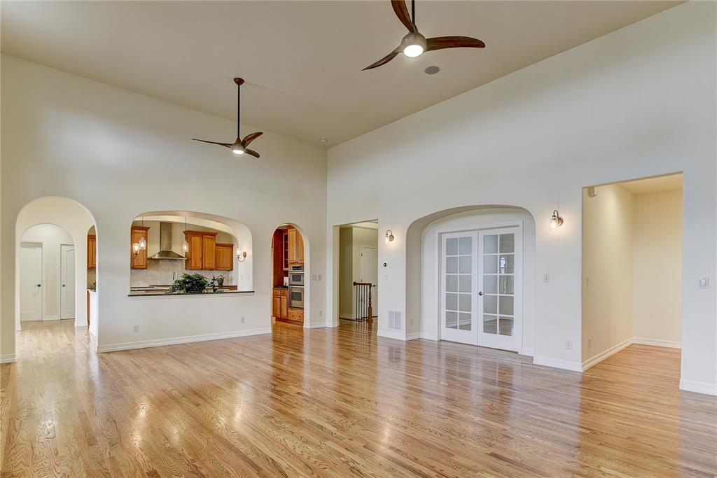 2453 Cinnabar Road Colorado Springs, CO 80921 - Photo 36 of 50