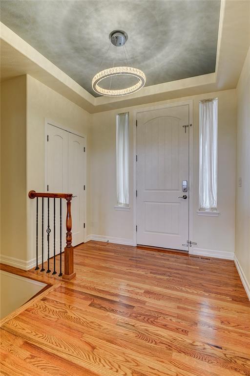 2453 Cinnabar Road Colorado Springs, CO 80921 - Photo 37 of 50