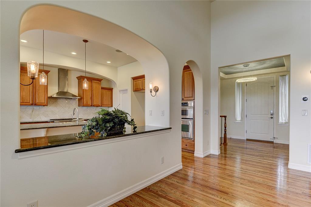 2453 Cinnabar Road Colorado Springs, CO 80921 - Photo 38 of 50