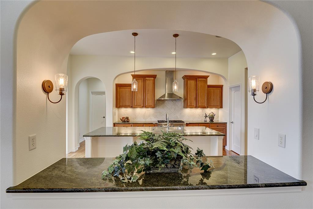 2453 Cinnabar Road Colorado Springs, CO 80921 - Photo 39 of 50