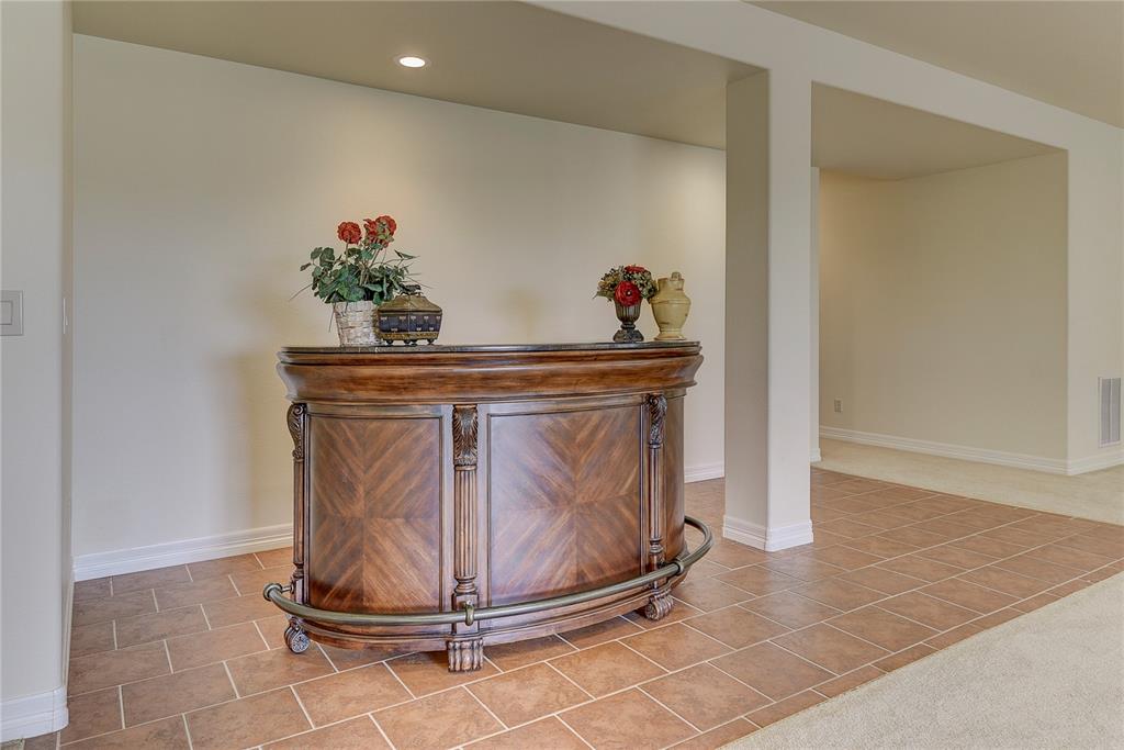 2453 Cinnabar Road Colorado Springs, CO 80921 - Photo 40 of 50