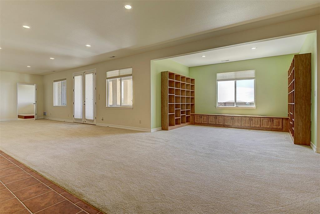 2453 Cinnabar Road Colorado Springs, CO 80921 - Photo 42 of 50