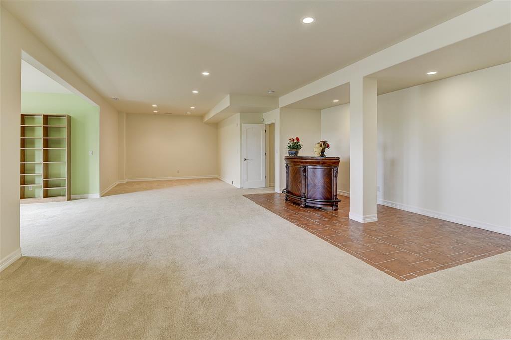 2453 Cinnabar Road Colorado Springs, CO 80921 - Photo 43 of 50