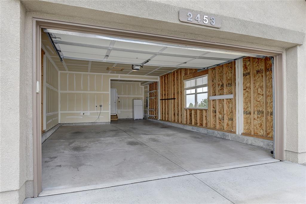 2453 Cinnabar Road Colorado Springs, CO 80921 - Photo 48 of 50