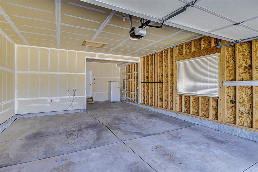 2453 Cinnabar Road Colorado Springs, CO 80921 - Photo 49 of 50