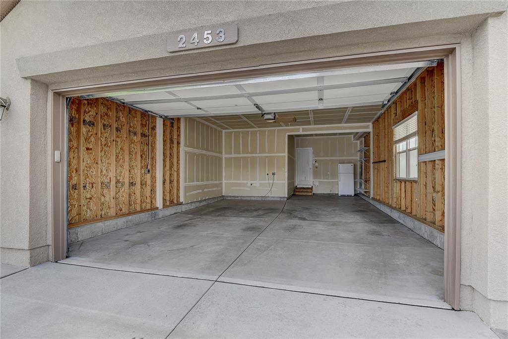 2453 Cinnabar Road Colorado Springs, CO 80921 - Photo 50 of 50