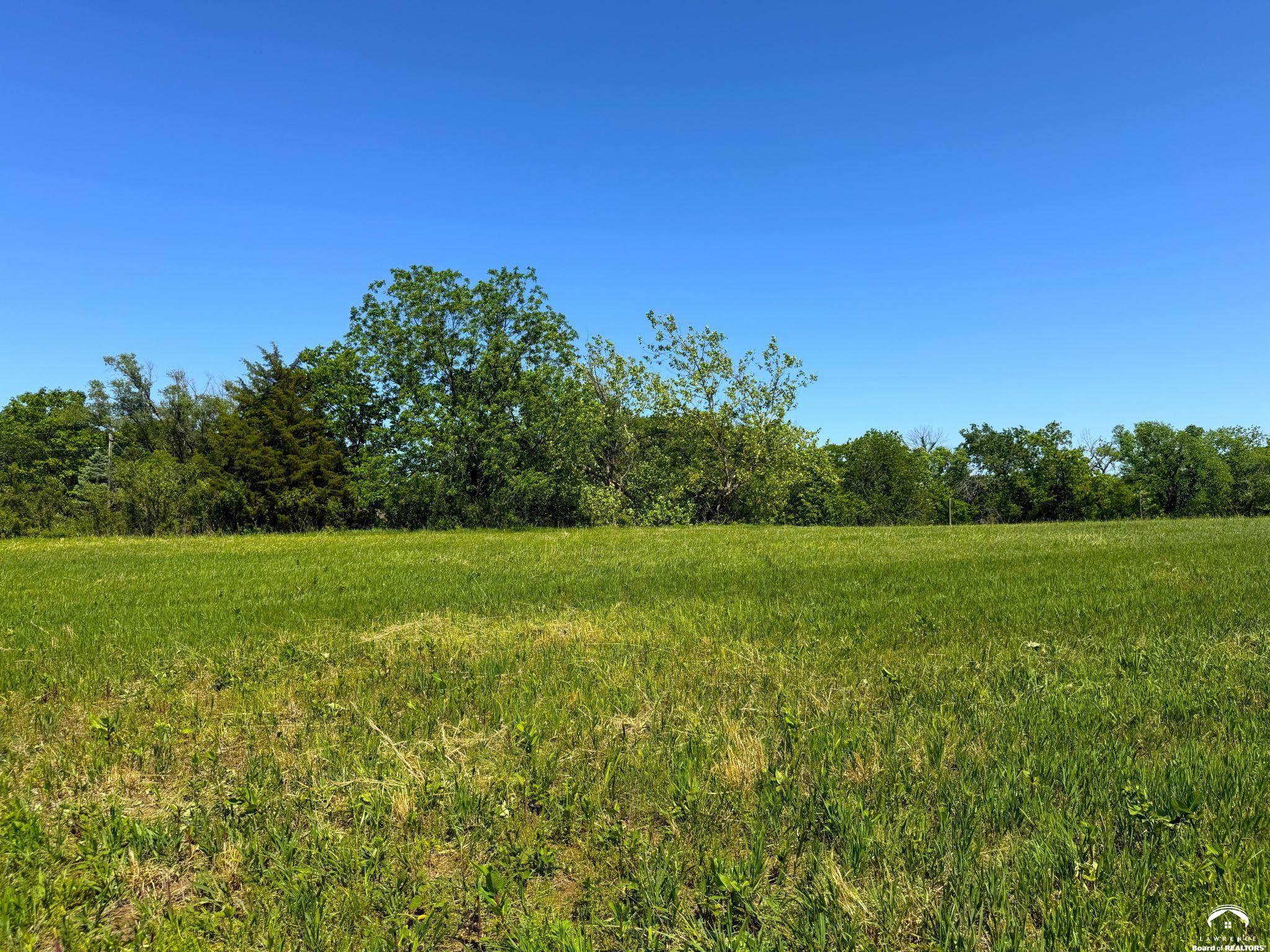 900 Southeast Stanley Road Tecumseh, KS 66542 - Photo 2 of 18
