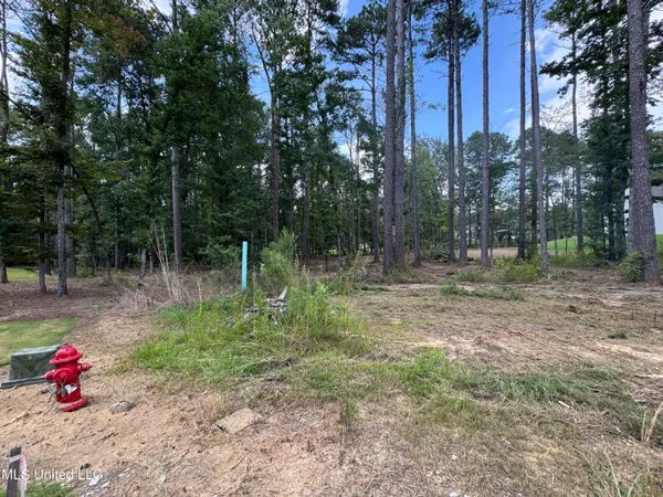 $165,000 | 922 Brookhollow Court, Flowood, MS 39232