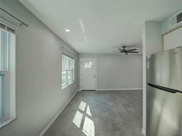 $2,000 | 1007 Sumner Boulevard, Unit C, Safety Harbor, FL 34695