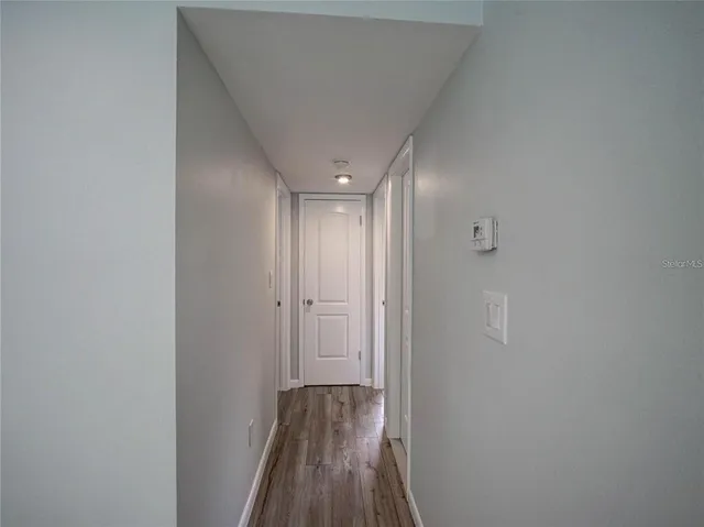 $2,000 | 1007 Sumner Boulevard, Unit C, Safety Harbor, FL 34695