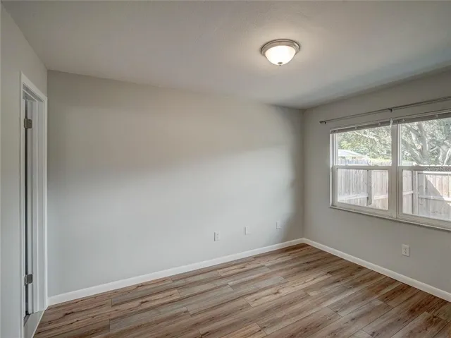 $2,000 | 1007 Sumner Boulevard, Unit C, Safety Harbor, FL 34695