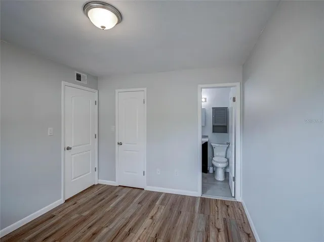 $2,000 | 1007 Sumner Boulevard, Unit C, Safety Harbor, FL 34695