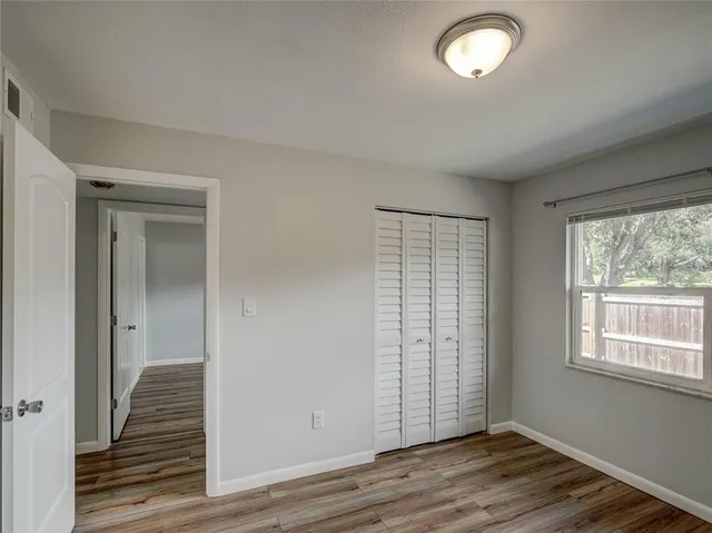 $2,000 | 1007 Sumner Boulevard, Unit C, Safety Harbor, FL 34695