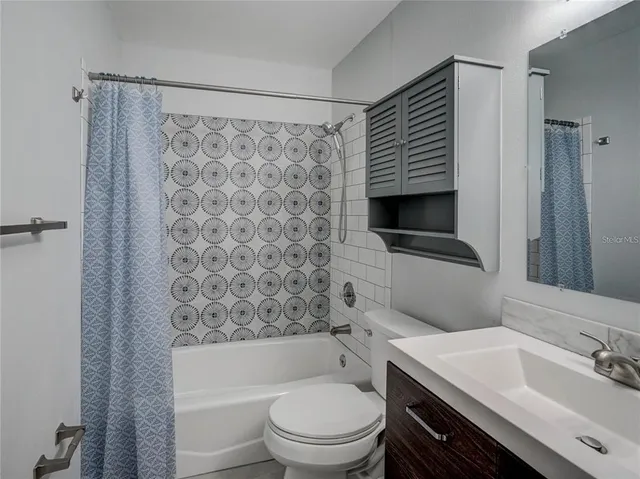 $2,000 | 1007 Sumner Boulevard, Unit C, Safety Harbor, FL 34695