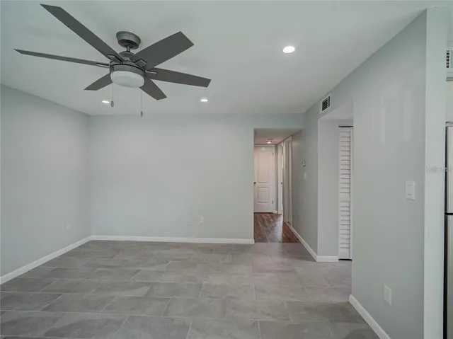 $2,000 | 1007 Sumner Boulevard, Unit C, Safety Harbor, FL 34695
