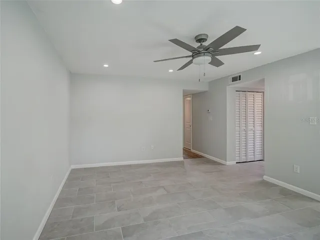 $2,000 | 1007 Sumner Boulevard, Unit C, Safety Harbor, FL 34695