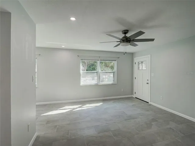 $2,000 | 1007 Sumner Boulevard, Unit C, Safety Harbor, FL 34695