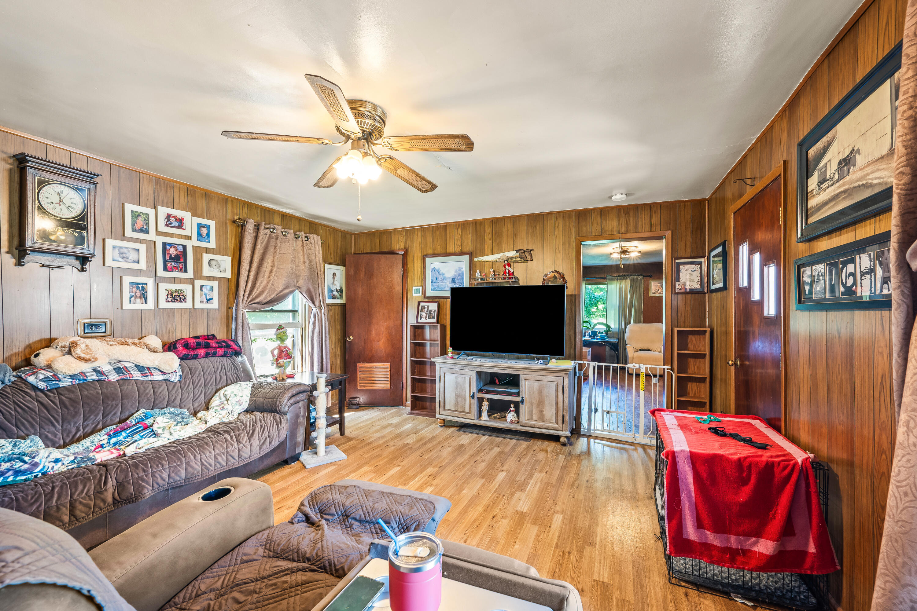 3517 Kizer Road Urbana, OH 43078 - Photo 21 of 38 23-print-DSC_9165