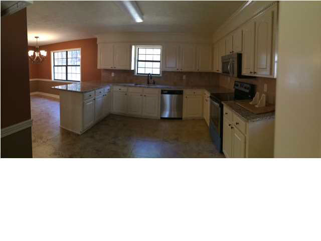 622 Mullican Road Florence, MS 39073 - Photo 12 of 22 Photo 12