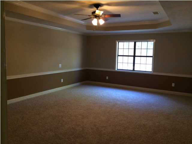 622 Mullican Road Florence, MS 39073 - Photo 13 of 22 Photo 13