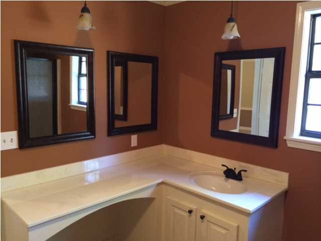 622 Mullican Road Florence, MS 39073 - Photo 14 of 22 Photo 14