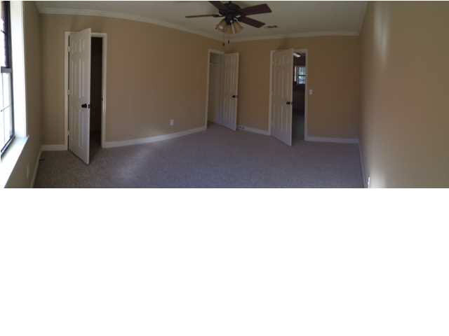 622 Mullican Road Florence, MS 39073 - Photo 16 of 22 Photo 16