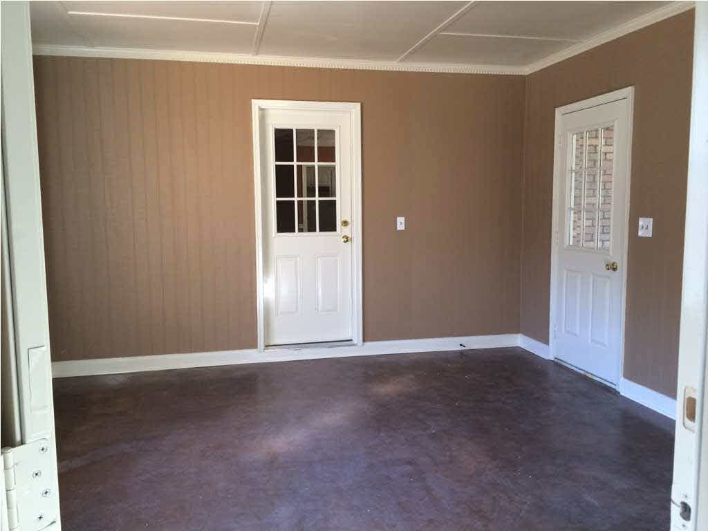 622 Mullican Road Florence, MS 39073 - Photo 19 of 22 Photo 19