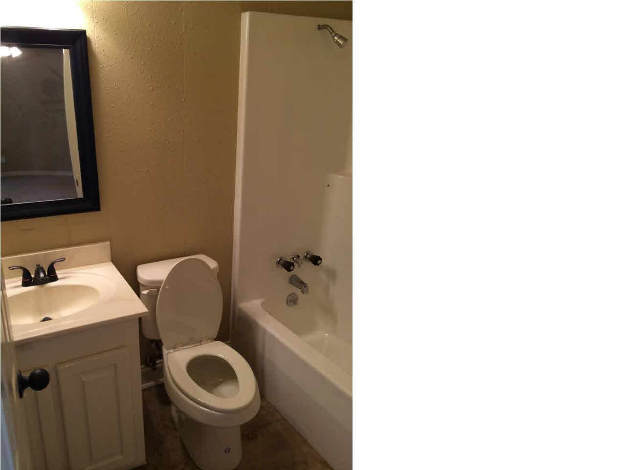 622 Mullican Road Florence, MS 39073 - Photo 21 of 22 Photo 21