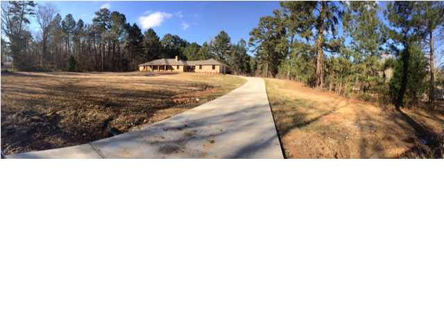 622 Mullican Road Florence, MS 39073 - Photo 3 of 22 Photo 3