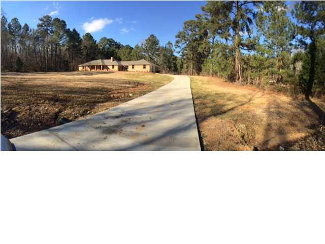 622 Mullican Road Florence, MS 39073 - Photo 5 of 22 Photo 5