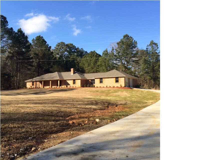 622 Mullican Road Florence, MS 39073 - Photo 7 of 22 Photo 7
