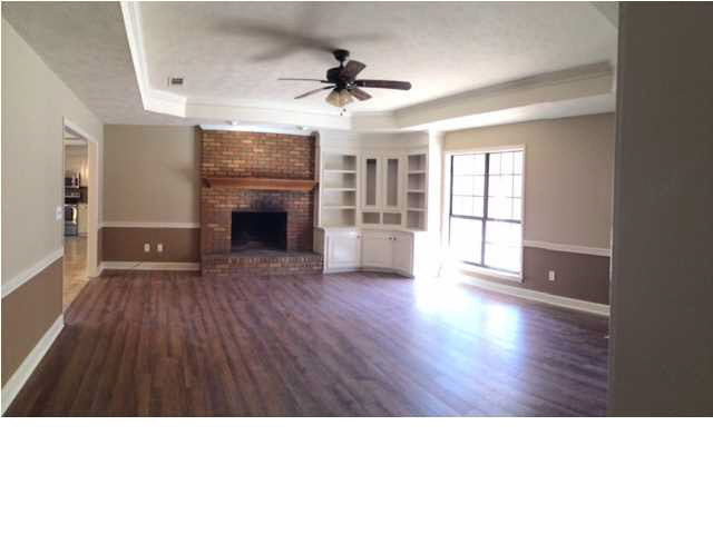 622 Mullican Road Florence, MS 39073 - Photo 8 of 22 Photo 8