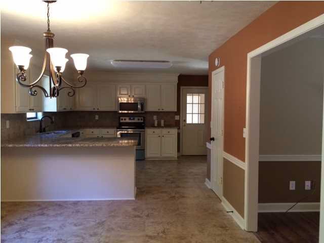 622 Mullican Road Florence, MS 39073 - Photo 9 of 22 Photo 9