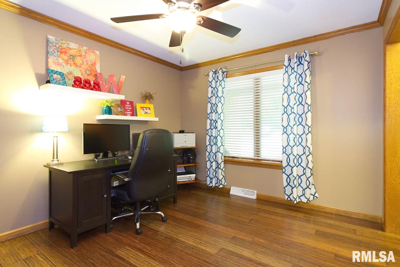 1386 Riggert Road Metamora, IL 61548 - Photo 13 of 35 Gallery Image 13